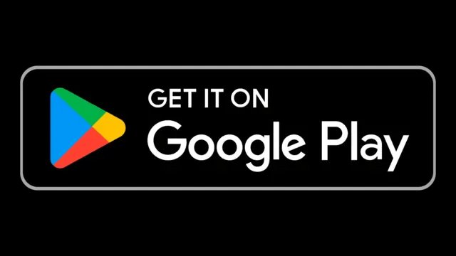 Get it on Google Play